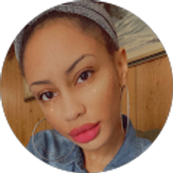 Profile photo of Shelby Sweat