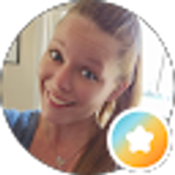 Profile photo of Kristin Johnson