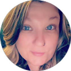 Profile photo of Jessica Shoptaw