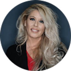 Profile photo of Lisa Wilds