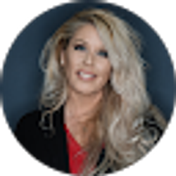 Profile photo of Lisa Wilds