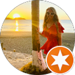 Profile photo of Leslie Conover