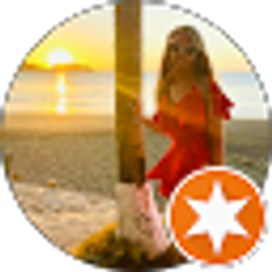 Profile photo of Leslie Conover