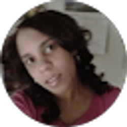 Profile photo of Stacie Driver