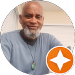 Profile photo of Romando Escalona