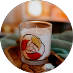 Profile photo of Rebecca Shier