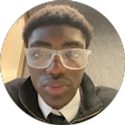 Profile photo of Julner Waldon