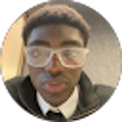 Profile photo of Julner Waldon