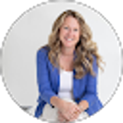 Profile photo of Karen Shorey