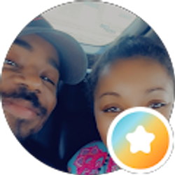 Profile photo of Gabby Baskerville