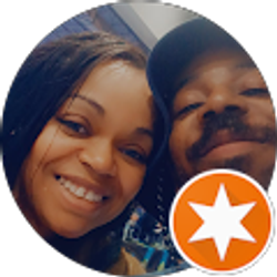 Profile photo of Gabby Baskerville
