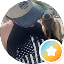 Profile photo of Yani