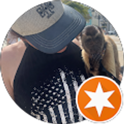 Profile photo of Yani