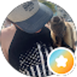 Profile photo of Yani