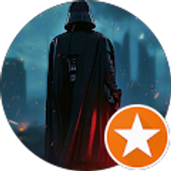 Profile photo of Anthony Lampasona