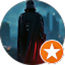 Profile photo of Anthony Lampasona