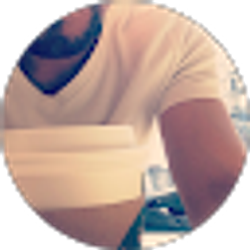 Profile photo of Manny Morocco