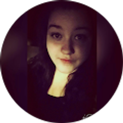 Profile photo of Anna Barber