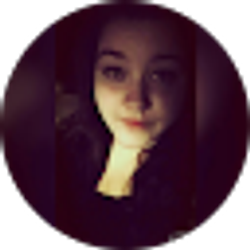 Profile photo of Anna Barber