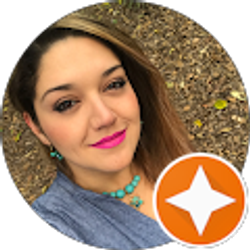 Profile photo of Estefany Saumet