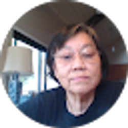 Profile photo of pim pongchandr