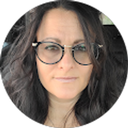 Profile photo of Sherri R