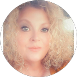 Profile photo of Beth Tessman