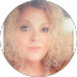 Profile photo of Beth Tessman