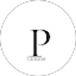 Profile photo of Peter Alan