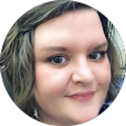 Profile photo of Shannon Lewis