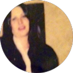 Profile photo of louise dill