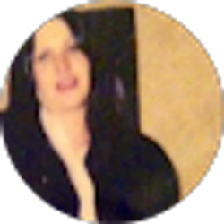 Profile photo of louise dill