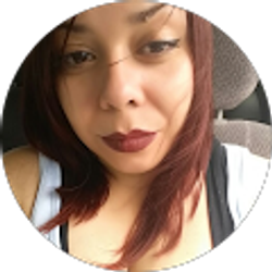 Profile photo of Sandra Hernandez