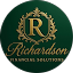 Profile photo of Rickell Richardson