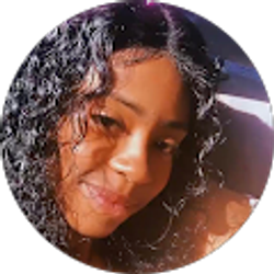 Profile photo of Jaida Toles