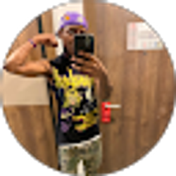 Profile photo of Michael Green