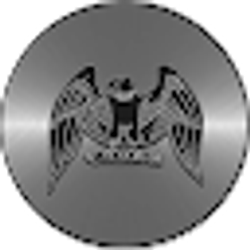 Profile photo of Kiran OMMS