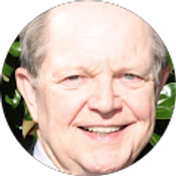 Profile photo of C Billings