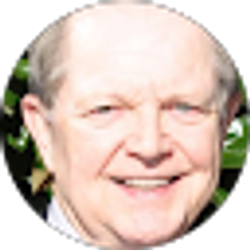 Profile photo of C Billings