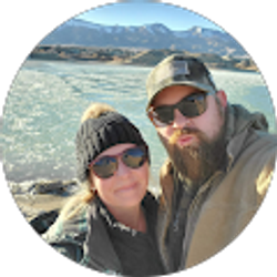 Profile photo of Joseph Freeman