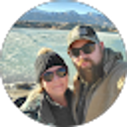 Profile photo of Joseph Freeman