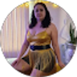 Profile photo of Nancy Orrantia