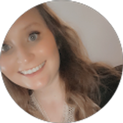 Profile photo of Shayla Kilgore