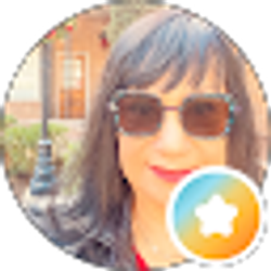 Profile photo of Linda Rivadeneyra, LMFT, Psychotherapist