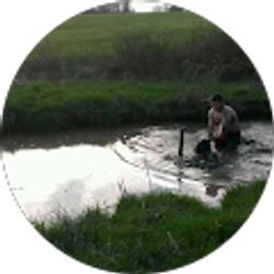 Profile photo of Beau Guiler