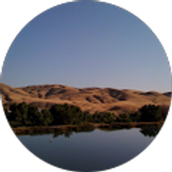 Profile photo of Debora Donato