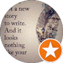 Profile photo of JD Jones