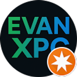 Profile photo of Evan Hamilton