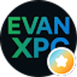 Profile photo of Evan Hamilton