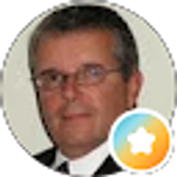 Profile photo of Raul Anchia